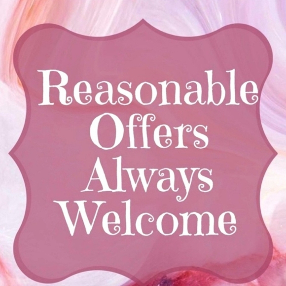 👗 Michael Kors Drape Neck Dress w/Shoulder Buckle - Picture 9 of 9